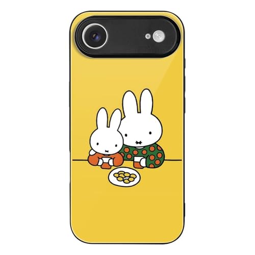 iPhone17AirpP[X ~btB[ iPhone17Air Jo[ KX X}zP[X X}zJo[  EȒP gуP[X ^ y ACtH17AirpP[X