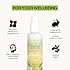 Pacifica Tahitian Gardenia Perfumed Hair & Body Mist, Alcohol-Free Spray Designed For Head-To-Toe Wear, Vegan & Cruelty-Free, 6 Fl Oz