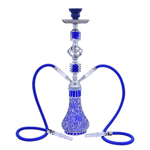 [̐]V[V{ ^oR V[V Zbg ^ El  S z[X2{  Z~bN{EAV[Vp pCv i Shisha Hookah (u[)