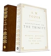 Small manufacture image 10