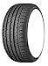 Produktbild Continental SportContact 3 FR - 245/45R19 98W - Sommerreifen