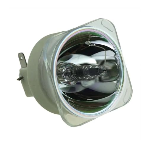 5811118436-SVV vWFN^[ANZT[ D963HD PLUS D964HD D966HD D966HT D967 D967-BK D967-WT D968U DH976-WT DU978 DX977 ɓK(5811118436-SVV