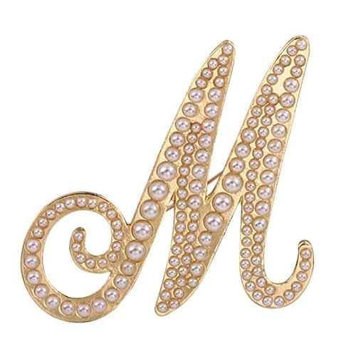 [CHERRY Knot] u[` p[u[` CjV p[ CjVu[` At@xbg sob` fB[X tH[} Ǝ  w  t[ (M)