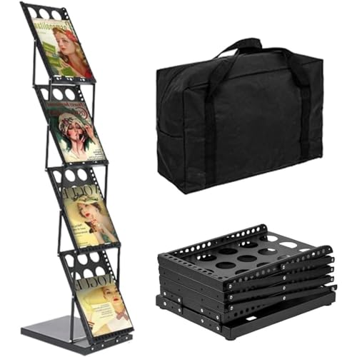 }KWbN J^OX^h ^fBXvCEbN ?? fUC ݒusv tIbNXtH[hzobOt{i͓WA^CxgAItBXAX܁AҍArOȂǂɎgpĂ܂ (ubN+IbNXtH[hobO)