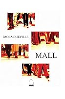 Mall: novela 9569509007 Book Cover