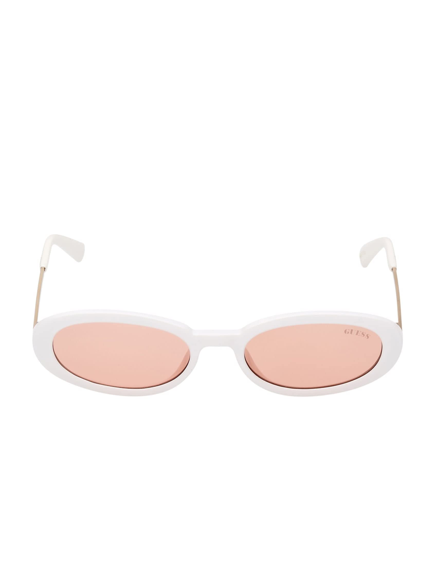GuessGafas Unisex Adulto
