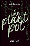  The Plant Pot