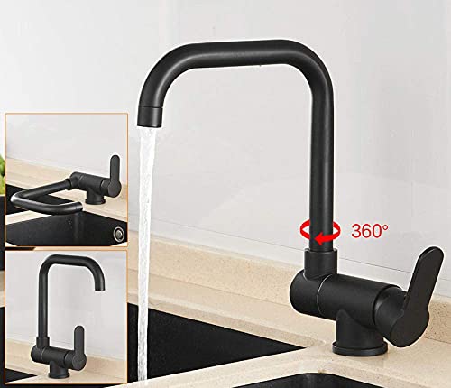 Lb`֌^JLb`VN~LT[^bvzbg&R[hfbL}EgLb`N[]܂肽ݎ֌ubNhX^C