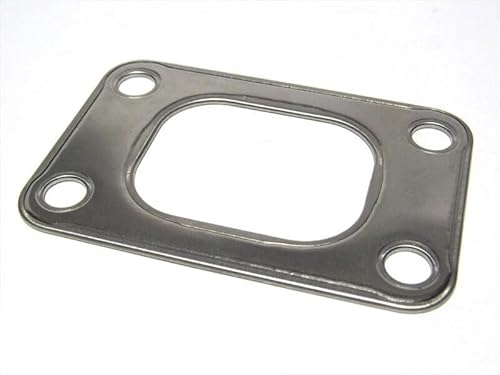 OEM Genuine For Nissan 1983-1996 200SX 300ZX NX Turbocharger Inlet