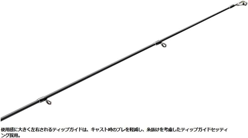 ジョニー様専用エギゾースト3G EZ3-812M ② 購入 Amazon | メジャー