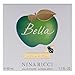 Bella by Nina Ricci for Women - 1.7 oz EDT Spray