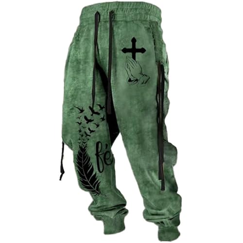 Ropa De Vaquero para Hombre Hombre Slim Baratos Tiro Laterales Botas Grises Comprar Caballeros Clásicos Felpa Rodilla Masculinos Economicos Bonitos Buenos Short Deshilachados 100