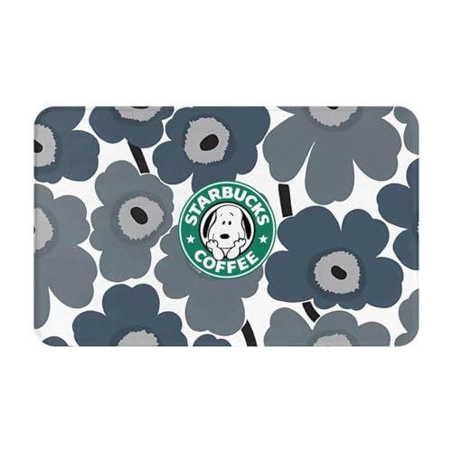 Asamike C}bg 50×80cm z Xk[s[ 킢 Aj oX}bg   փ}bg tln ϋv ĉKȑ̊G Eтɂ