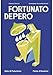 Fortunato Depero. Sete Di Futurismo, Fame D'america - 3