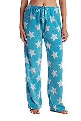 Embossed Star - Blue