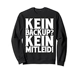 NextLevel Merch