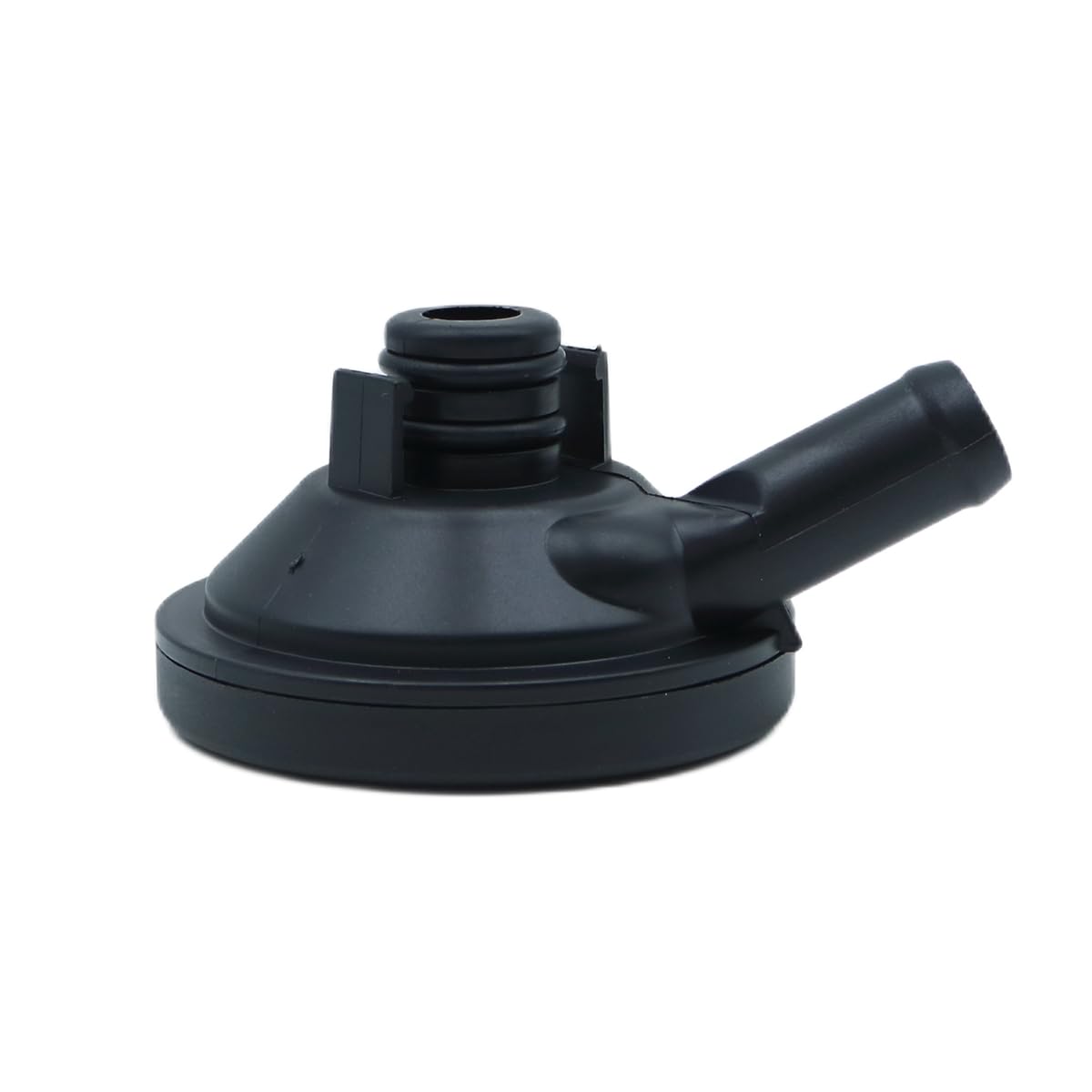 Valve de reniflard de carter de remplacement pour Clio III 2008-2014 et Megane II 2002-2008 8200291355 8200184165