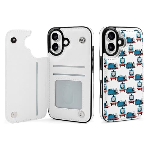 iPhone 16 P[X 蒠^  @֎ g[}X 񂵂g[}X Aj S@Ή J[h[ X}zP[X z^ Jo[ gуP[X   Sʕی PuU[ X^h@\ ty740j