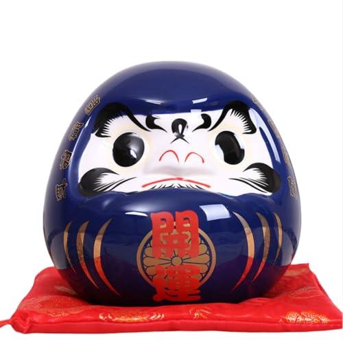 Wapik 킢 ܂  a lC ` B |i  FB J^o  ƓS  萬A 󌱕K NS  6F RNV Z~bN ΑK  i I JXj iw  i  