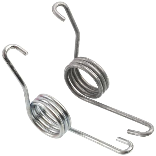 AERZETIX - C70663 - Reparatursatz, Feststellbremshebel - kompatibel mit OE-Nummern 1001959