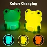 Zoom IMG-1 attivolife simpatica luce notturna a Zoom IMG-1 attivolife simpatica luce notturna a