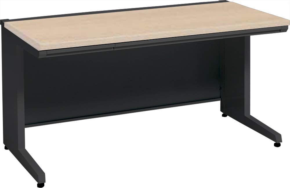 ｵｶﾓﾄ 机 組立 6～7