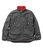 [エルエルビーン] メンズ リッチフィールド・スリーシーズン・ジャケット M Dark Khaki グレー ＣＪ９２２７０００４