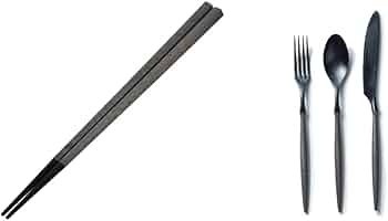 【ARASエイラス】カトラリーセット Amazon.co.jp: ARAS エイラス カトラリー 3点セット 食洗機対応