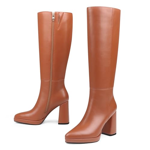 COLETER fB[X j[nCu[c `L[q[ |CebhgD TChWbp[ Ou[c H~t@bV hXu[c, uE, 25.5 cm