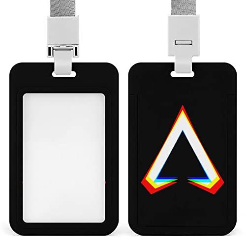 pXP[X APEX Ј؃P[X c^ IdJ[hz_[ l[z_[ ICJ[hP[X ^ obWz_[ IdJ[hP[X ʗp hz_[ DP[X  pXP[X ʋ ʊw