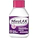 MiraLAX Laxative Powder for Solution oz, 8.3 Ounce