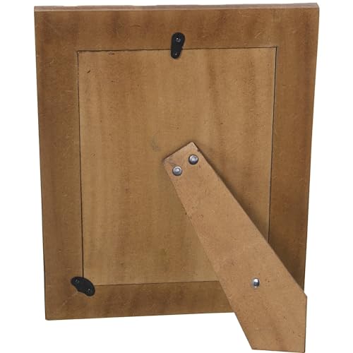 Cadre photo 15x20 cm DRW pour valoriser vos clichés oubliés