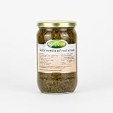 Agrifood