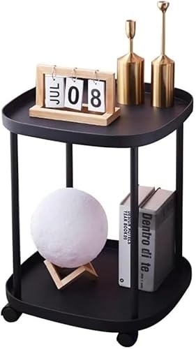 LX^[t TChe[u [ArcticDeerbN gݗĊȒP \t@ xbhTCh [e[u ړ RpNg  zCg uE (2i,D)