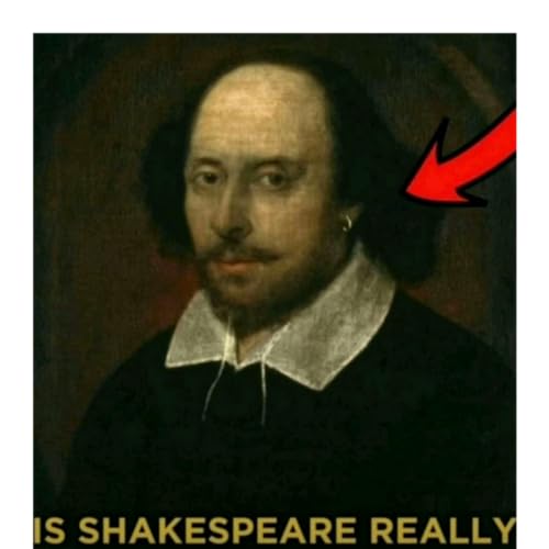 Couverture de Gospel Rap