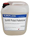 Eurofluids