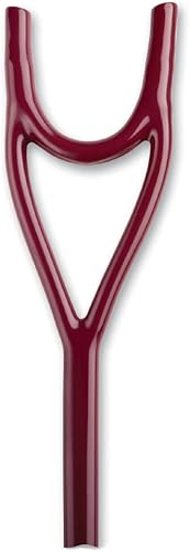 Miniatura 4 de ADC - 602DG Adscope 602 Estetoscopio de Cardiología Tradicional, Verde Oscuro