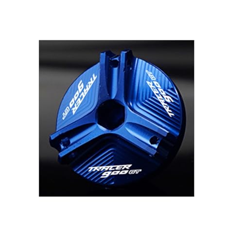 }np TRACER900 g[T[ 900GT 900 Gt p I[goCANZT[ Atgu[Lt[hJo[ƃICtB[Lbvی()