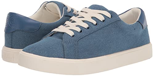 Image of Sam Edelman Women's Ethyl Sneakers