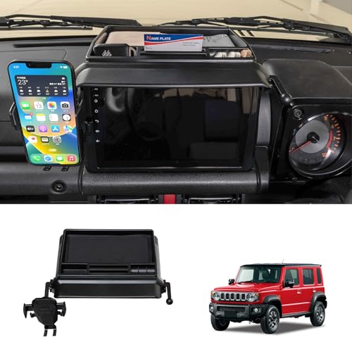 メンテナンス済み　DJセット 41kL5pwPKiL.jpg