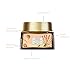 Forest Essentials Date & Litchi Eternal Youth Formula - 50g