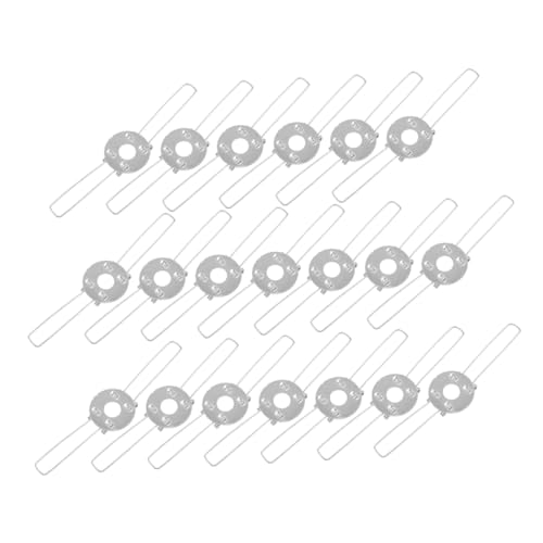 LckCryspho V䃉CgpXvONbv 30Zbg ? tȒPŊȐ݌vAy_gCgȂǕLƖɓK