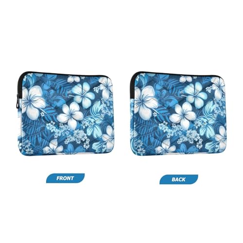 Funda para portátil de 13-14 pulgadas con protección impermeable miniatura 2