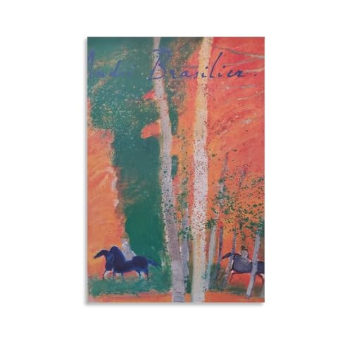 絵画 ブラジリエ」の人気商品一覧 | 安い商品を通販サイトから探す