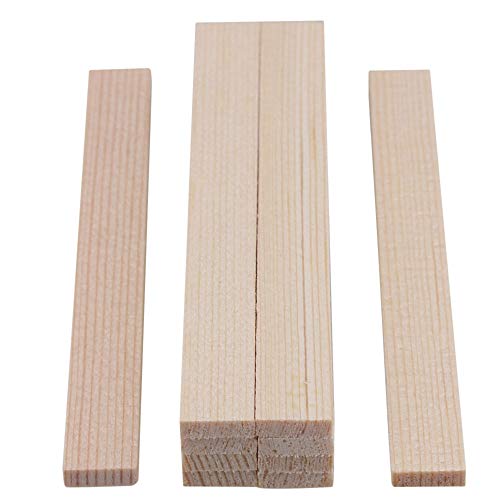 Open Wood Battens | RDEXP