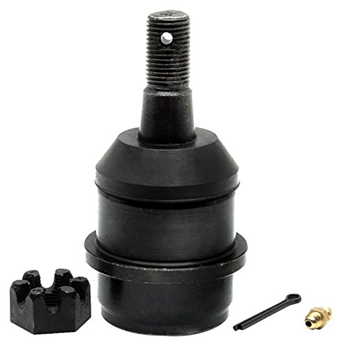 ACDelco Professional 45D0058 Front Upper Suspension Ball Joint