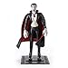 BendyFigs Universal Monsters Dracula