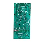 SE-STRANGER-Driver-Board-for-PBT-501-Amplifier