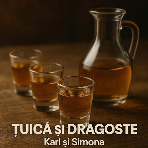 Țuică și Dragoste