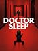 Doctor Sleep